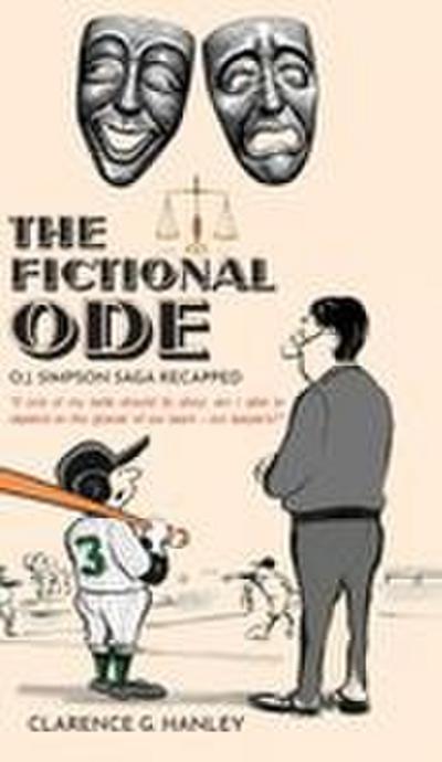 The Fictional Ode