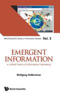 EMERGENT INFORMATION (V3)