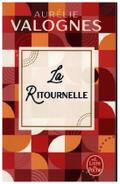 La Ritournelle