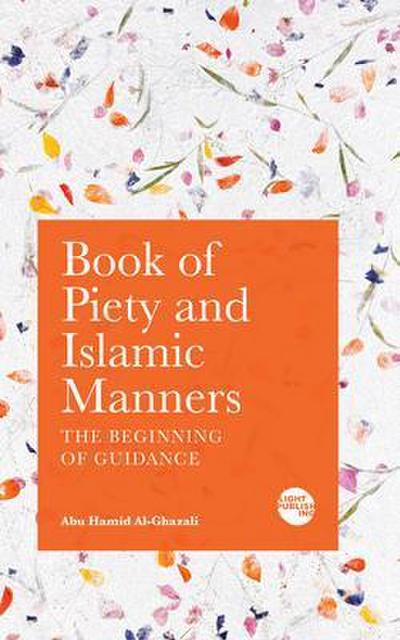 Book of Piety and Islamic Manners