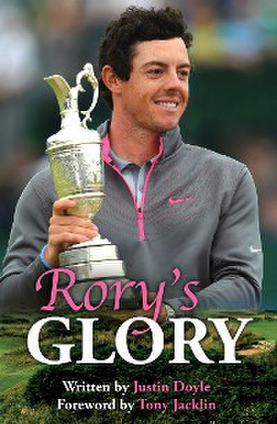 Rory’s Glory