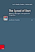 The Synod of Dort