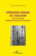 Geographie urbaine de l’exclusion