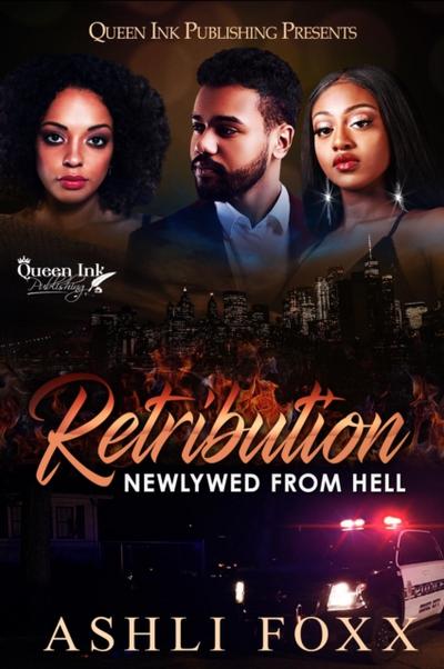 Retribution