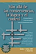 Mas alla de las consecuencias, la logica y el contro