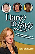 Dare To Love