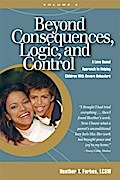 Beyond Consequences, Logic, and Control, Volume 2