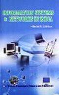 Information Systems and Networks in India