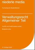 Verwaltungsrecht AT