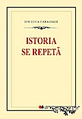 Istoria se repeta