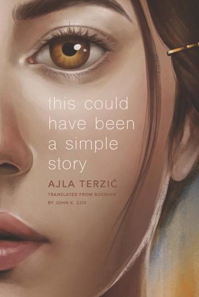 This Could Have Been a Simple Story