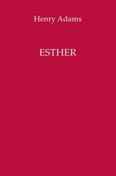Esther
