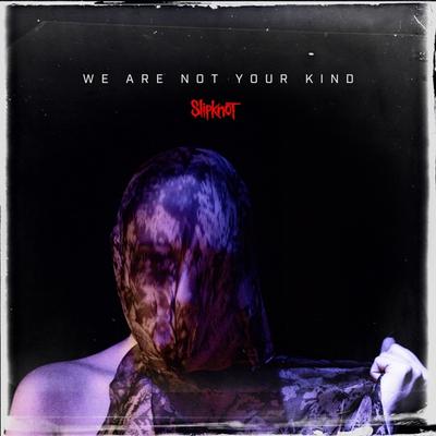 We Are Not Your Kind (Vinyl)