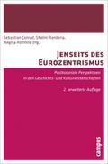 Jenseits des Eurozentrismus