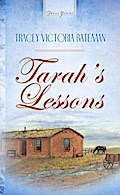 Tarah’s Lessons