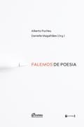 Falemos de poesia