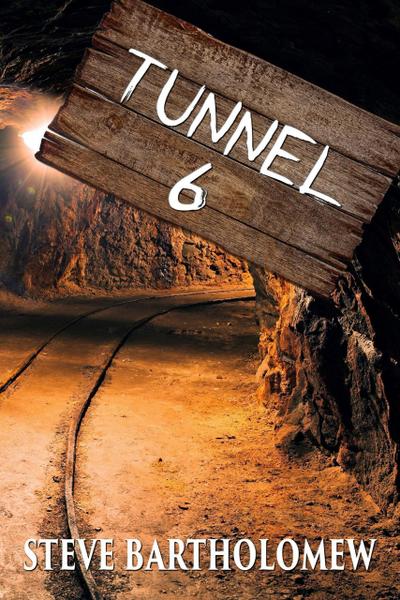 Tunnel 6
