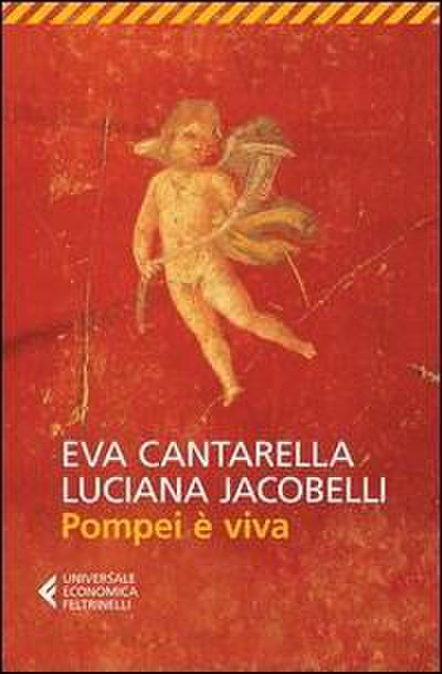 Pompei è viva
