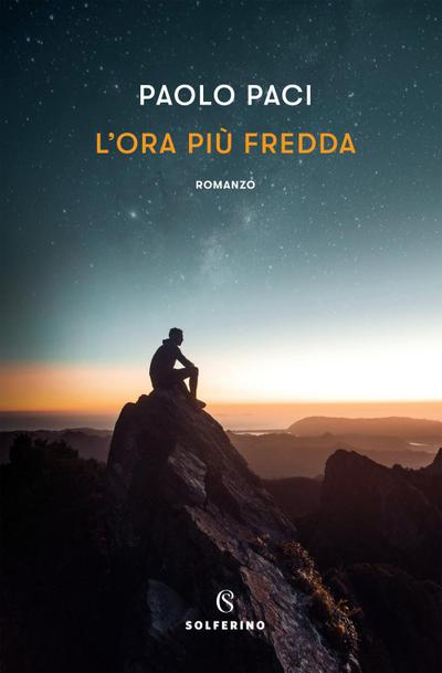 L’ ora più fredda