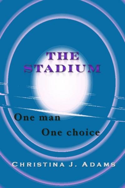 Stadium