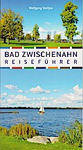 Bad Zwischenahn