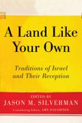 A Land Like Your Own