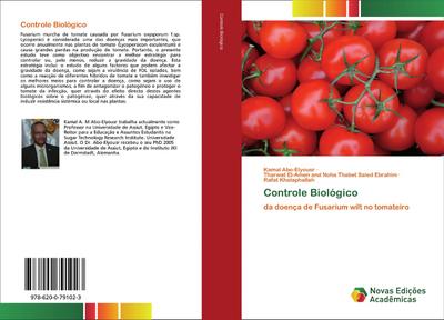 Controle Biológico