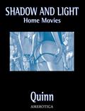 Shadow & Light: Home Movies