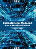 Computational Modeling