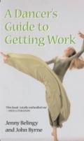 Dancer’s Guide to Getting Work