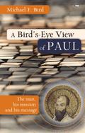 A Bird’s eye view of Paul