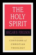 The Holy Spirit