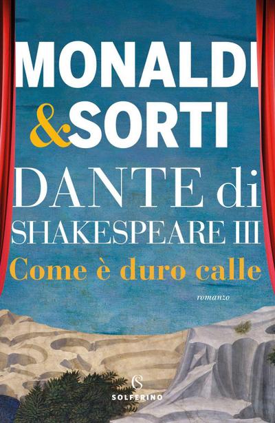 Come è duro calle
