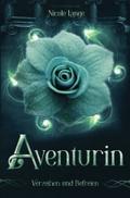 Aventurin Verzeihen und Befreien