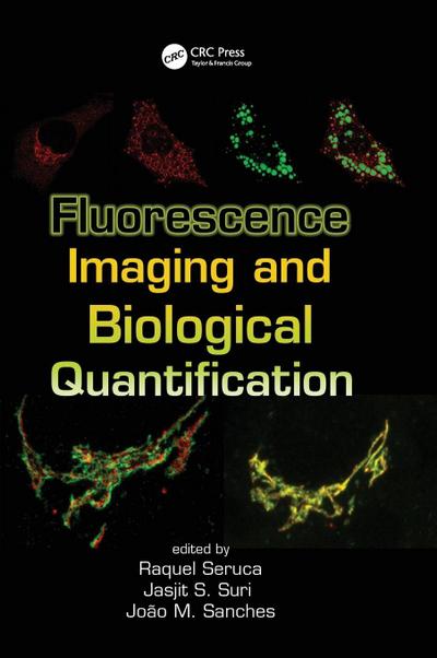 Fluorescence Imaging and Biological Quantification