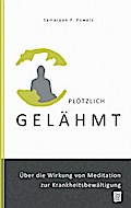 Plötzlich gelähmt