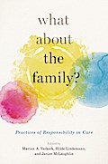 What About the Family?