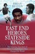 East End Heroes, Stateside Kings - The Amazing Tru