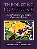 Theorizing Culture