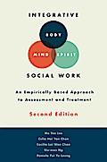 Integrative Body-Mind-Spirit Social Work