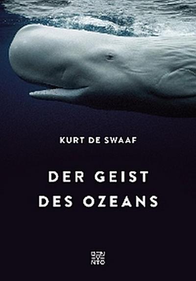 Der Geist des Ozeans