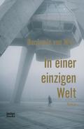 In einer einzigen Welt