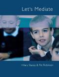 Let’s Mediate