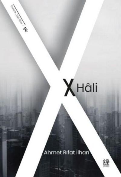 X Hali