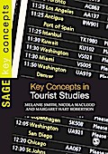 Key Concepts in Tourist Studies