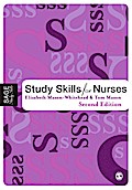 Study Skills for Nurses