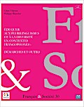 Eduquer aux plurilinguismes et à la diversité en contextes francophones