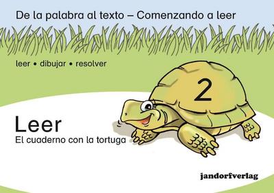 Leer 2 