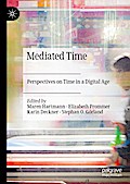 Mediated Time