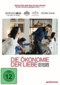 Die Ökonomie der Liebe
